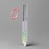 Peppermint Lip Plumper; Anti-inflammatory: It works wonders for chapped lip symptoms. Anti-bacterial & Anti-viral: It prevents infection from spreading to lip cracks. Highly soothing: It provides cooling relief. Plumps up lips: It can naturally increase blood circulation. Moisturizing: It prevents dryness and chapping.