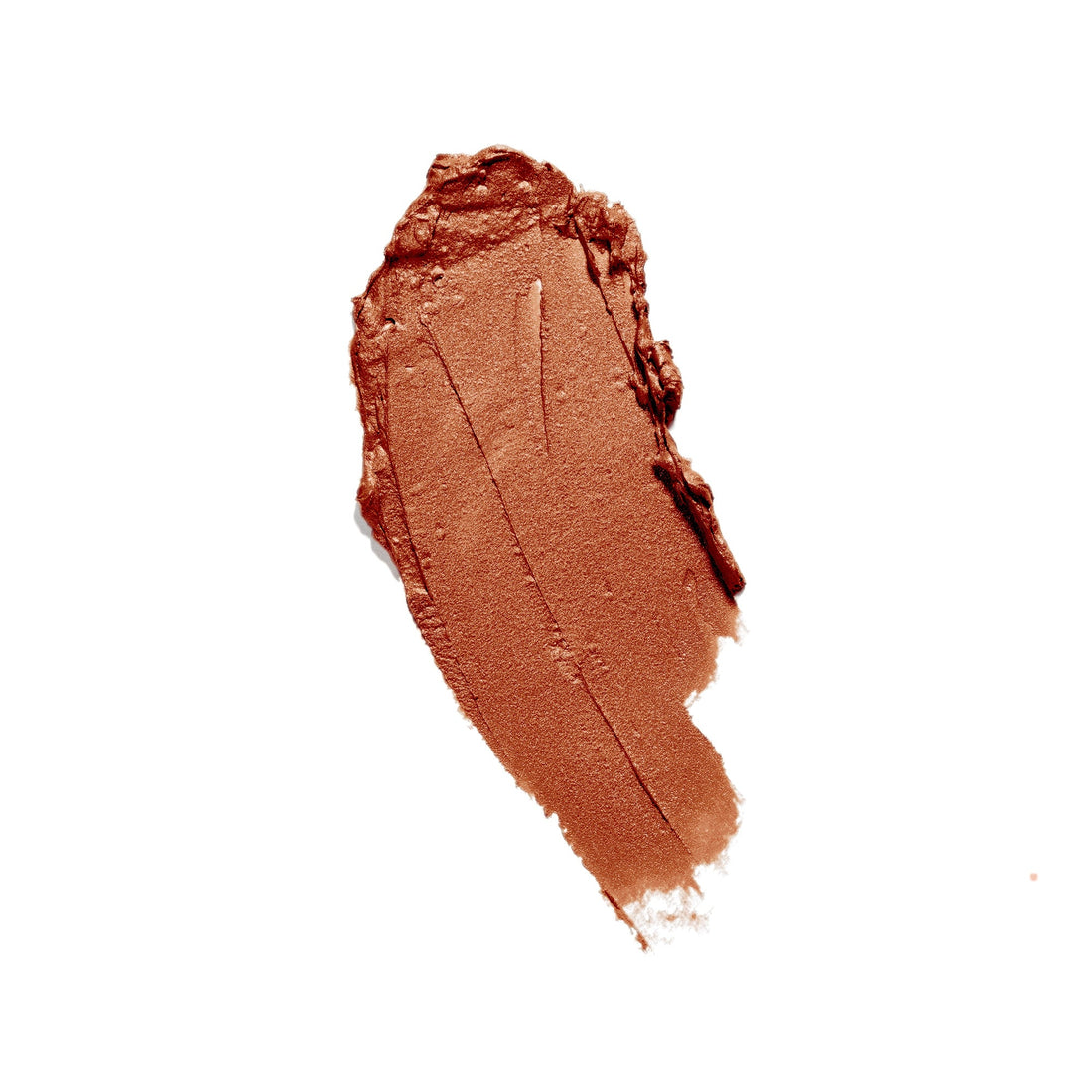 Hydrate and perfect lips with this nourishing, paraben-free lipstick infused with shea butter and avocado oil. Achieve a flawless, glossy, and plump look while reducing vertical lines. Its rich, radiant color provides lasting moisture and comfort with vitamin E.