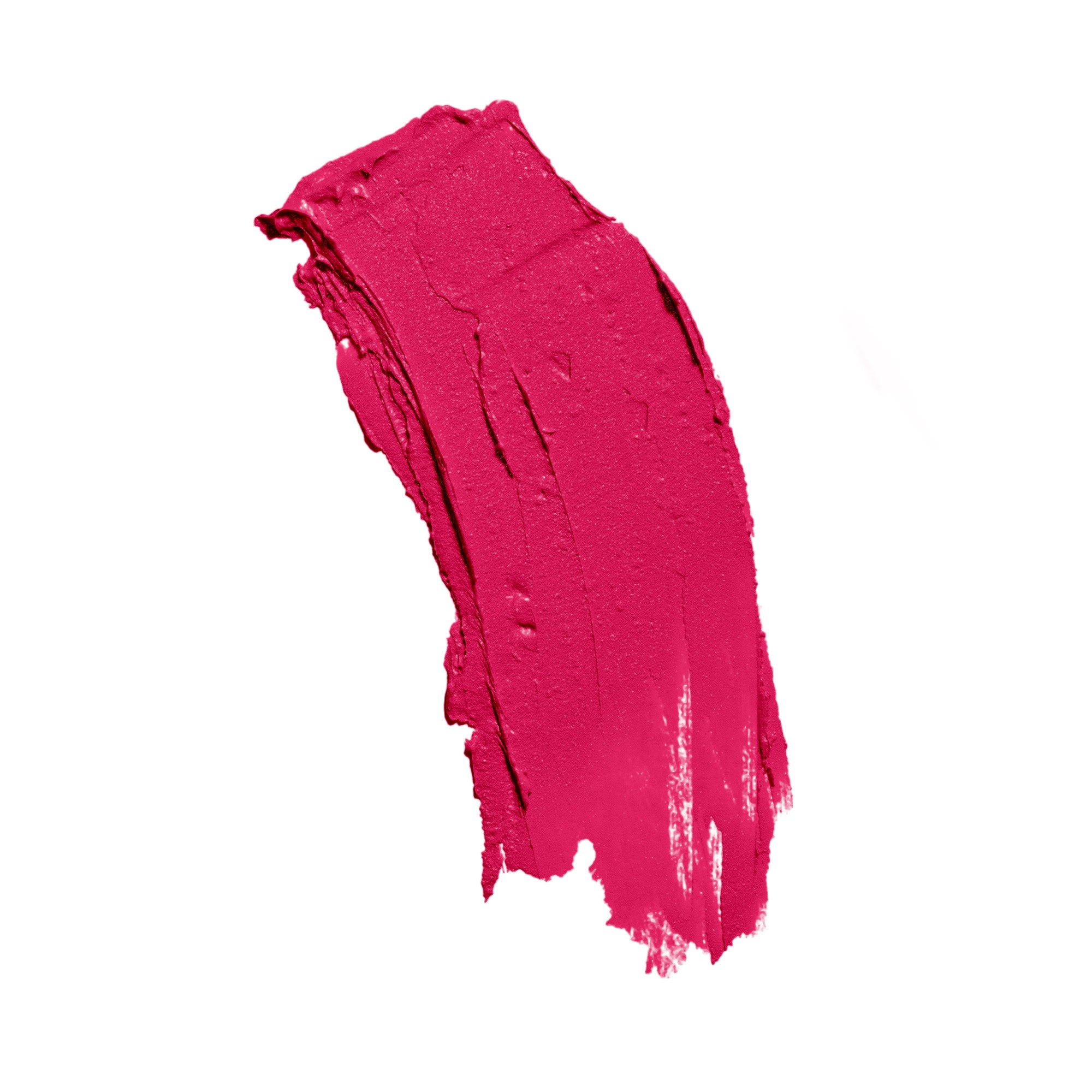 Pink Lipstick by Cruisin Organics. Cruelty-free and paraben-free.