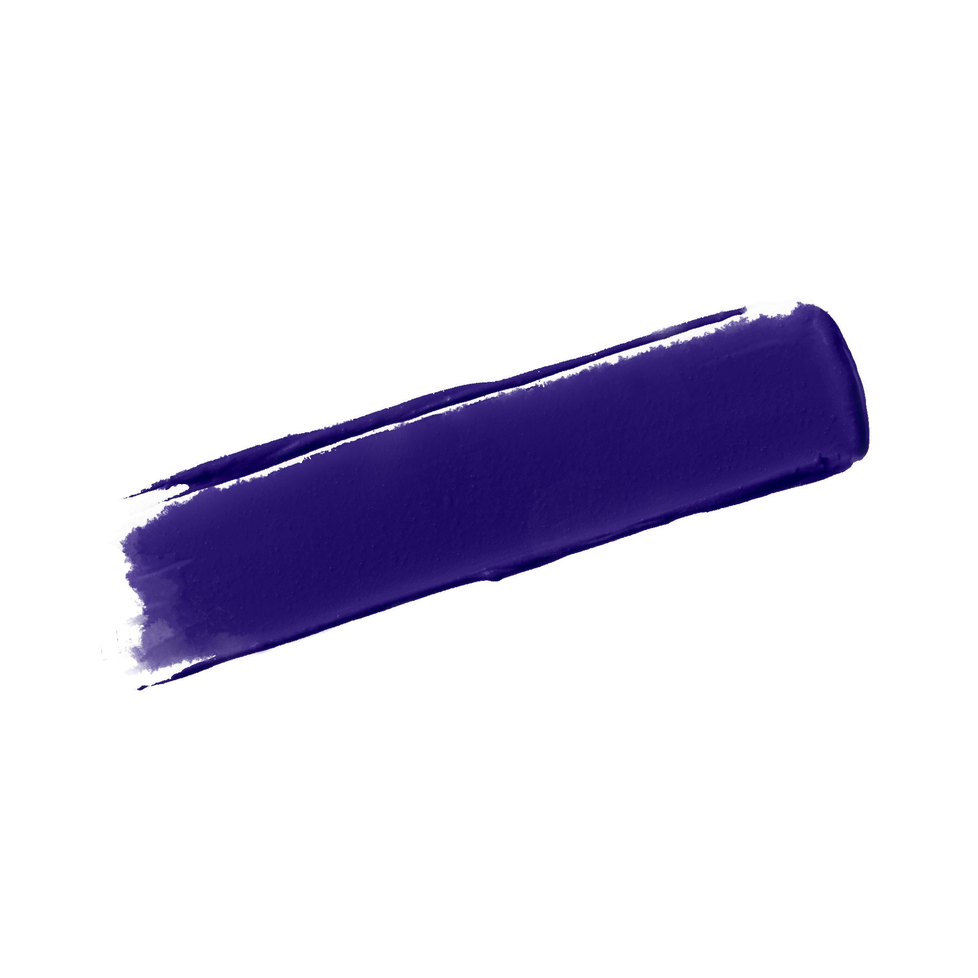 Cruisin Organics Liquid-Lipstick-IndigoIndigo Lip Gloss SPF