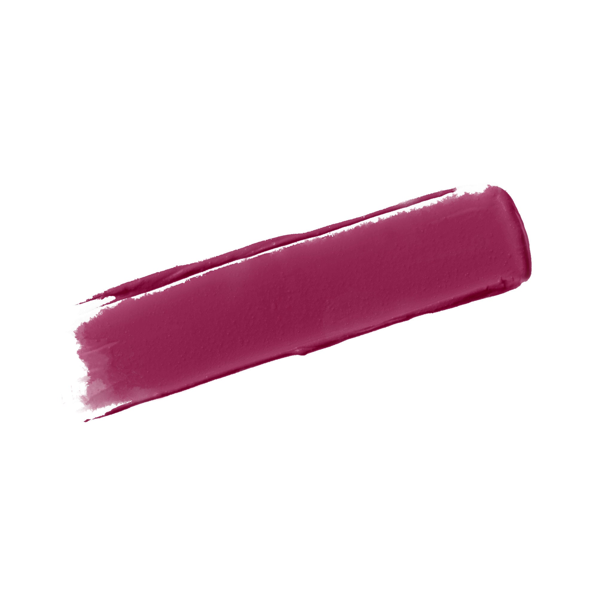 Indulge in the most luxurious lip experience with Charm Me Liquid Lipstick. Our vegan, cruelty-free formula offers long-lasting color and a silky, lightweight stain. With a glossy finish and free from parabens, your lips will feel glamorously protected. Liquid-Lipstick-Charm ME