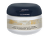 Antioxidant Massage Cream by Cruisin Organics