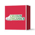viaGlamour image of a red_whitetrim