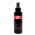 Rose Mist with Resveratrol, hyaluronic acid, vitamin C and botanical extract to keep your skin from becoming dehydrated from the outside distractions. Shop Cruisin Organics today.