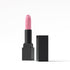 Indulge your lips with our Cotton Candy Lipstick by Cruisin Organics! The creamy and nourishing formula leaves lips feeling soft and moisturized, while delivering bold and vibrant color in just one coat. Say goodbye to vertical lip lines with its even application. Enriched with Shea butter, Avocado oil, and vitamin E, your lips will be pampered and hydrated. Paraben-free.