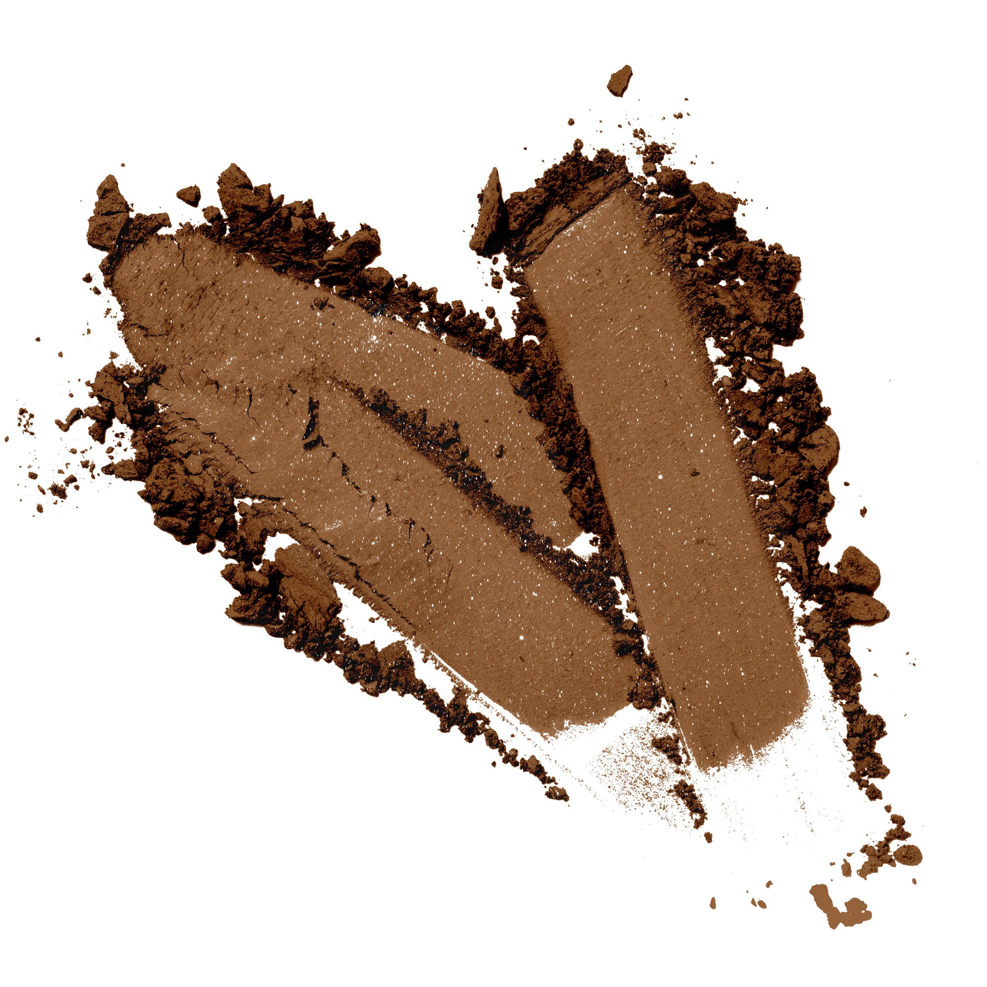 Take a risk and embrace the daring choice with Hello Mr. Robinson Eye Shadow. This vegan and cruelty-free formula offers a pop of color while protecting the delicate skin around your eyes. Free of harmful ingredients, add some adventure to your makeup routine.