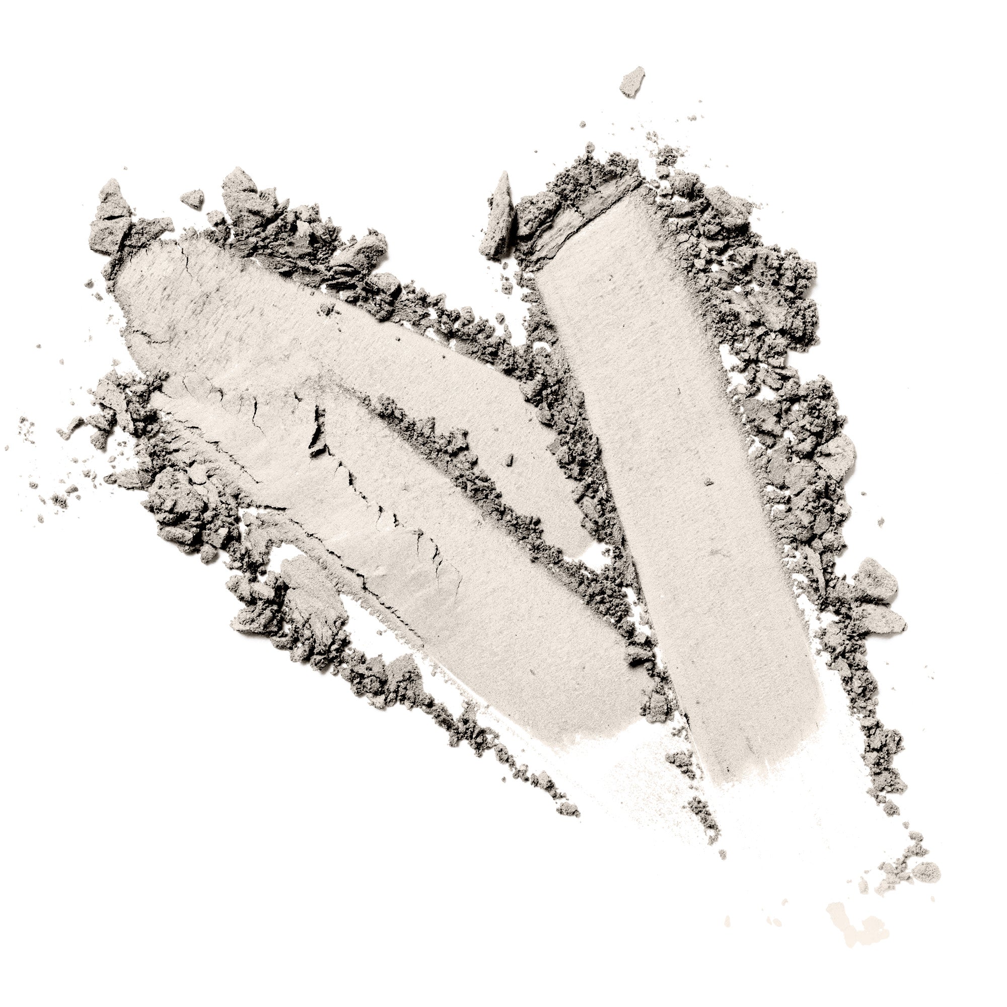 Power trip eyeshadow by Cruisin Organics