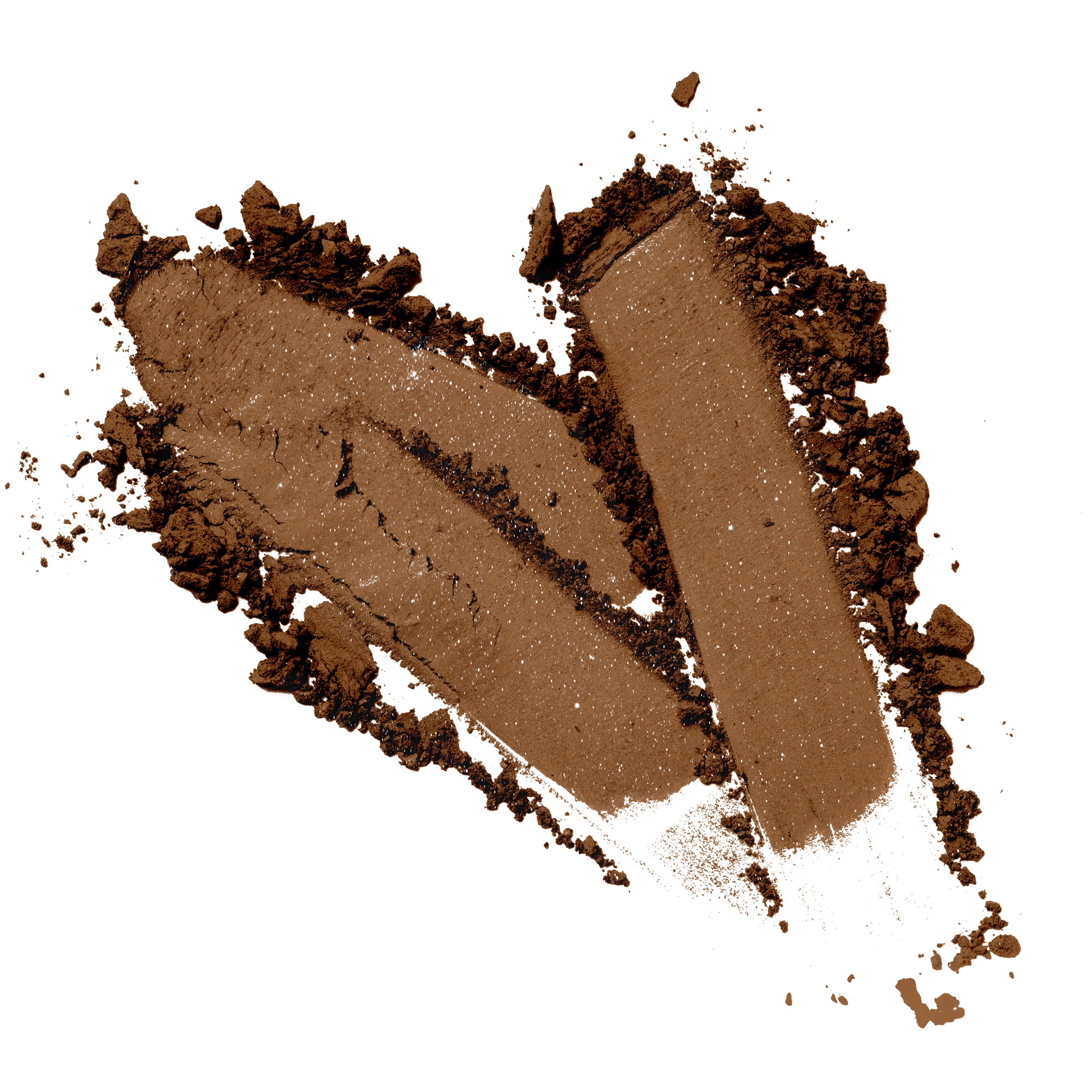 Cruisin Organics Hello Mr. Robinson Eyeshadow SPF Refill. This vegan formula, free from cruelty, parabens, phthalates, sulfates, and talc, provides vibrant color and sun protection for your eyes. Embrace adventure and take charge of your look with Hello Mr. Robinson.