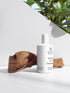 This volumizing shampoo effectively cleanses hair while maintaining its softness and enhancing volume. Suitable for all skin types, it also aids in smoothing and hydrating dry ends.