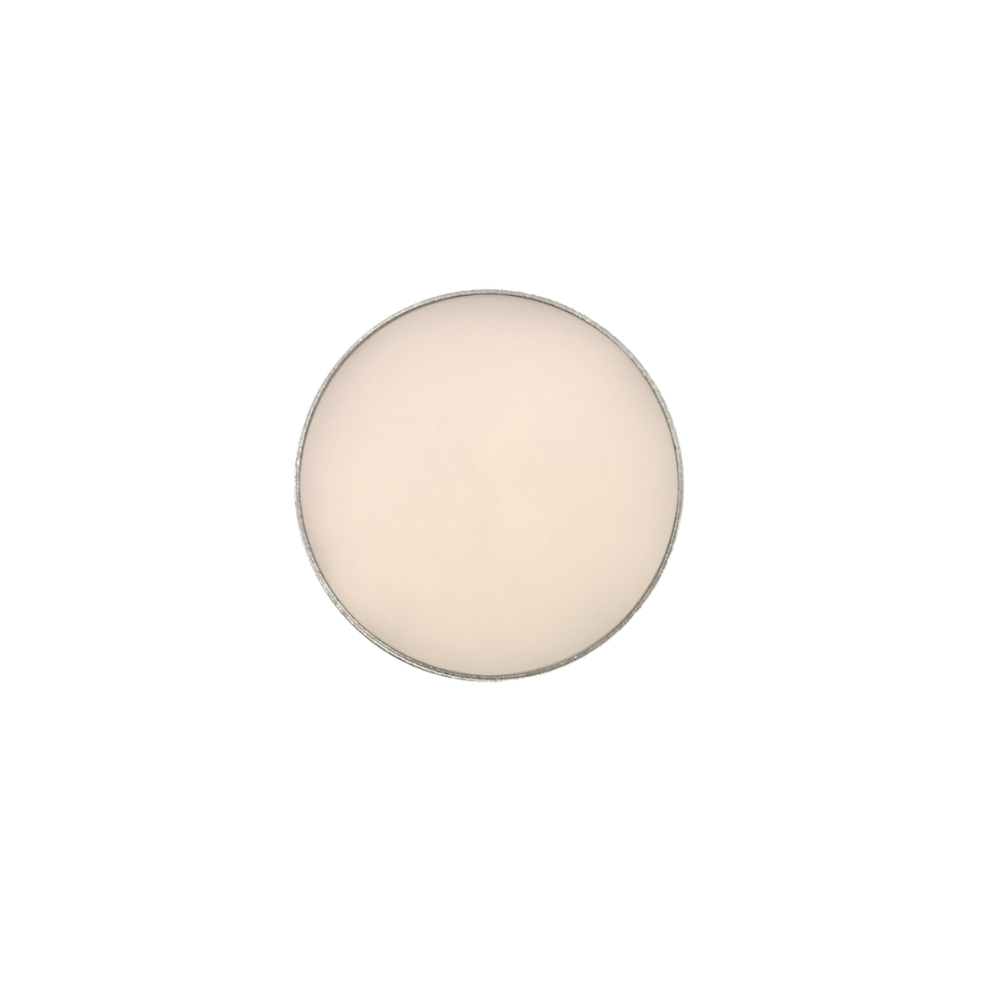Clear  eyebrow wax by Cruisin Organics. Our brow wax shapes, defines, and tames eyebrows for a long-lasting hold. It creates a natural look and is easy to use.