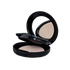 Get flawless, natural-looking coverage with our Dual Foundation Extra Light Porcelain. This pressed powder foundation offers buildable medium to full coverage and a smooth, matte finish. Use wet for even more coverage and to hide imperfections. Our paraben-free formula is perfect for all skin types, and will last all day without creasing or flaking.