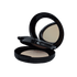 Gentle, natural, and ethical - this Dual Foundation is free of talc, parabens, sulfates, and phthalates, making it vegan and cruelty-free for a conscious, compassionate choice.