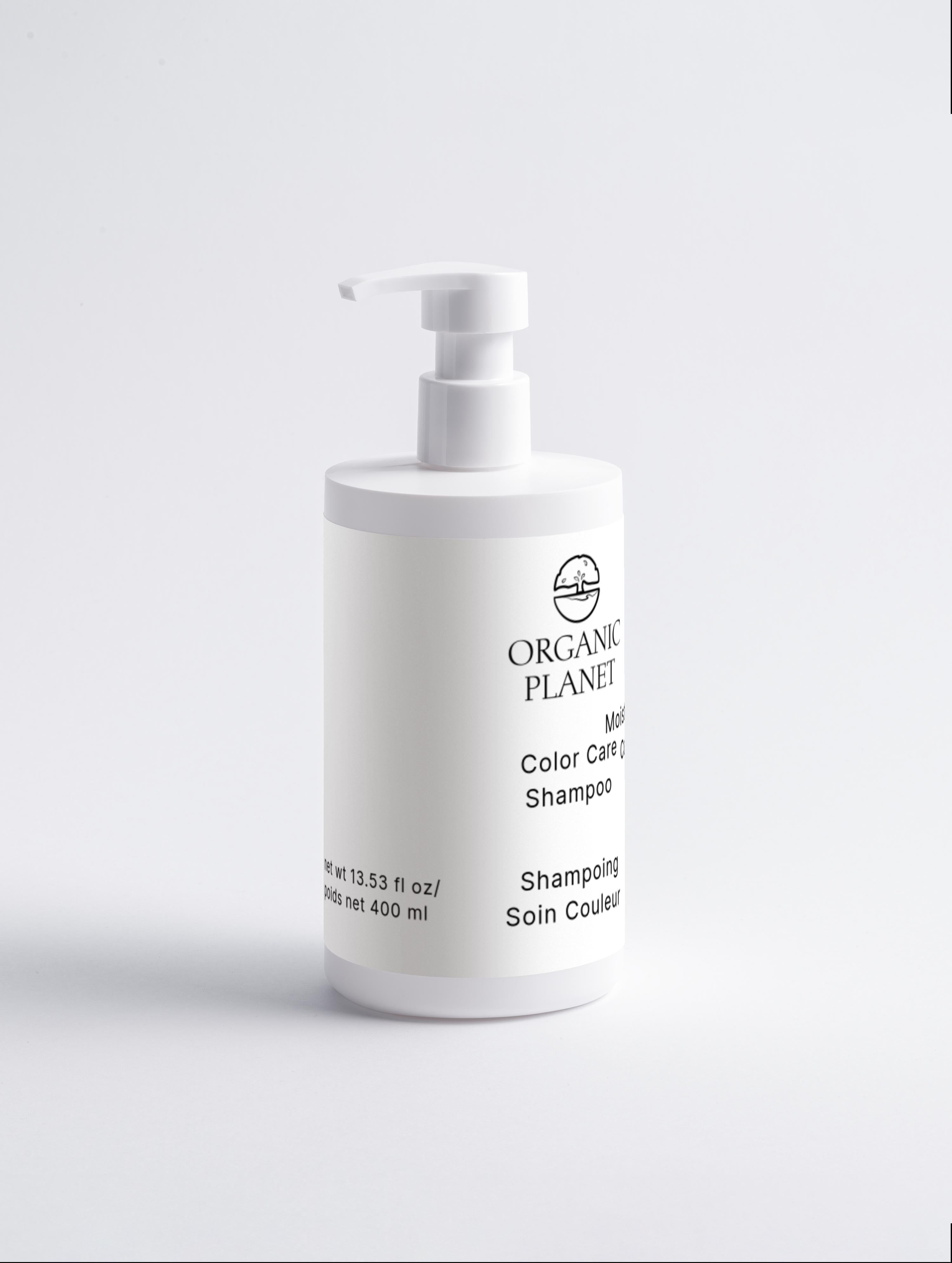 Color Care Shampoo 13.53 fl oz