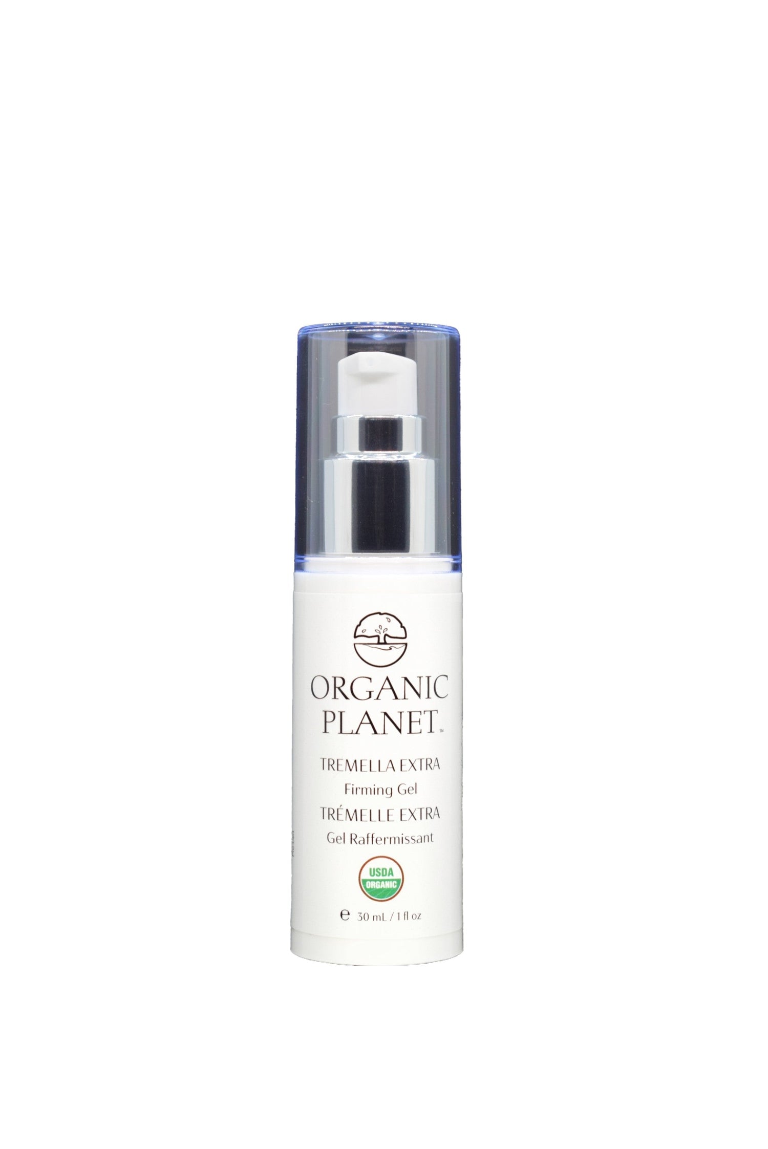 Mushroom Enhancers: Nature’s Glow-Up for Your Skin