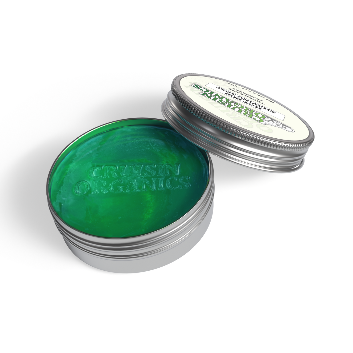 Glow Naturally: 6 Beautiful Ways to Use Goat Milk & Glycerin Soap for Skin & Wellness