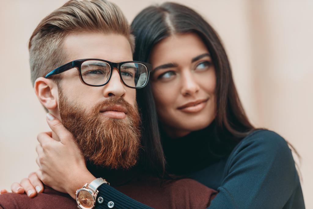 Beard Soap and African Black Soap Magic