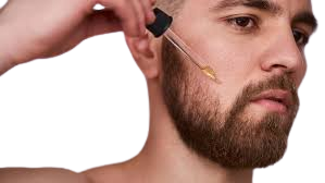 Beard Oils &amp; Fuels