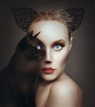 Eye