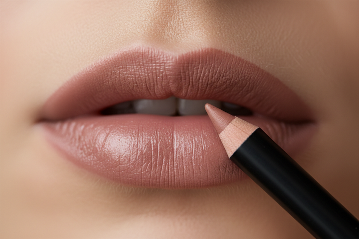 Lip Liners