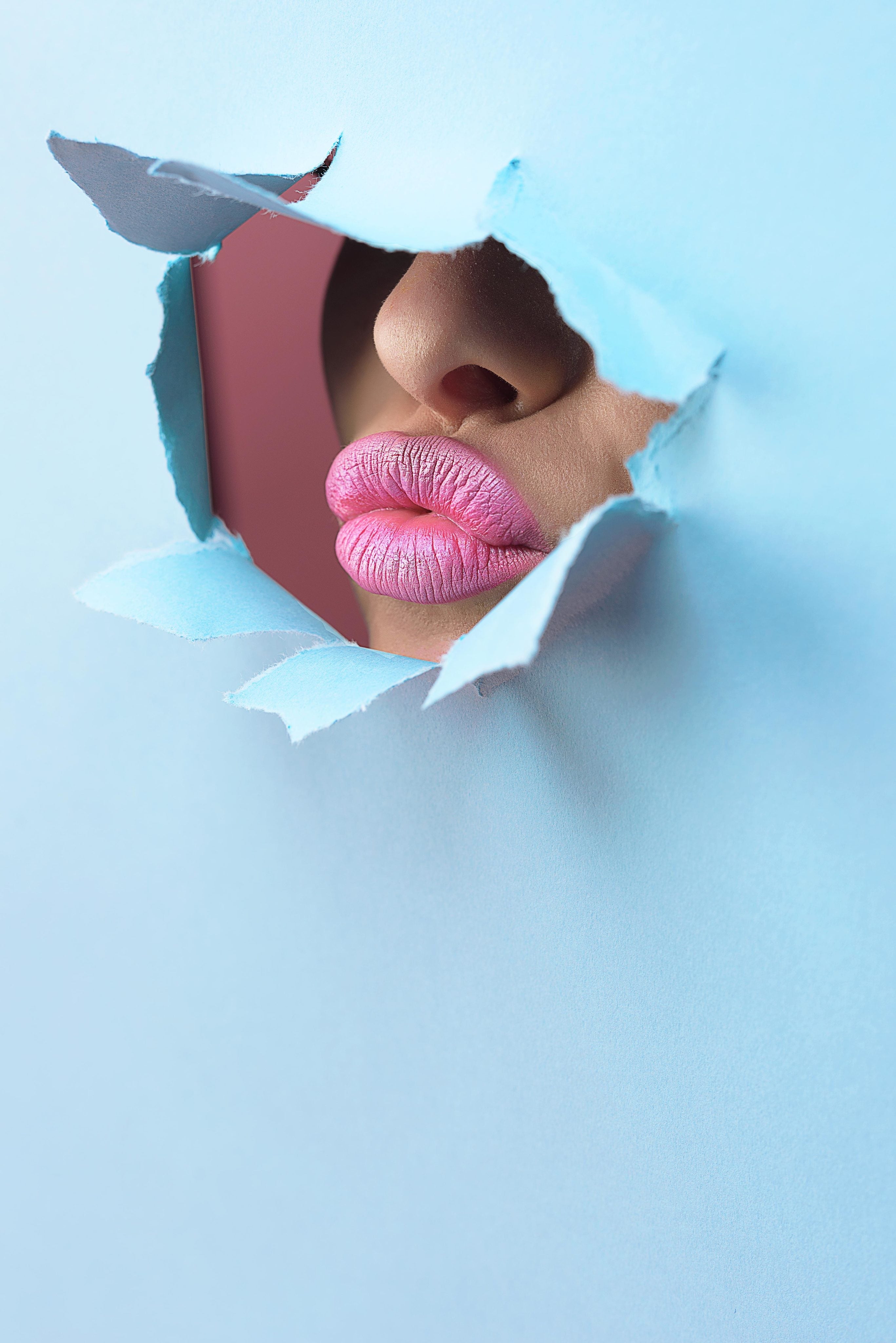 Lip