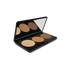 Elevate your beauty routine with Blush Palette Contour Medium. A true essential for any makeup enthusiast or beauty influencer, this palette combines radiance and sculpting to create a masterpiece. Handcrafted by Private Label Manufacturing, it offers top-tier quality, customization, and creativity in one luxurious product. Order now and indulge in the world of Blush Palette Contour Medium.