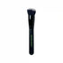 Stipple & Blend Foundation Brush. Perfect your foundation application with this densely packed stipple and blend brush. The angled synthetic bristles work seamlessly with liquid, cream, or powder formulas to deliver streak-free coverage. Layer effortlessly for buildable, natural-looking results without the cake.
