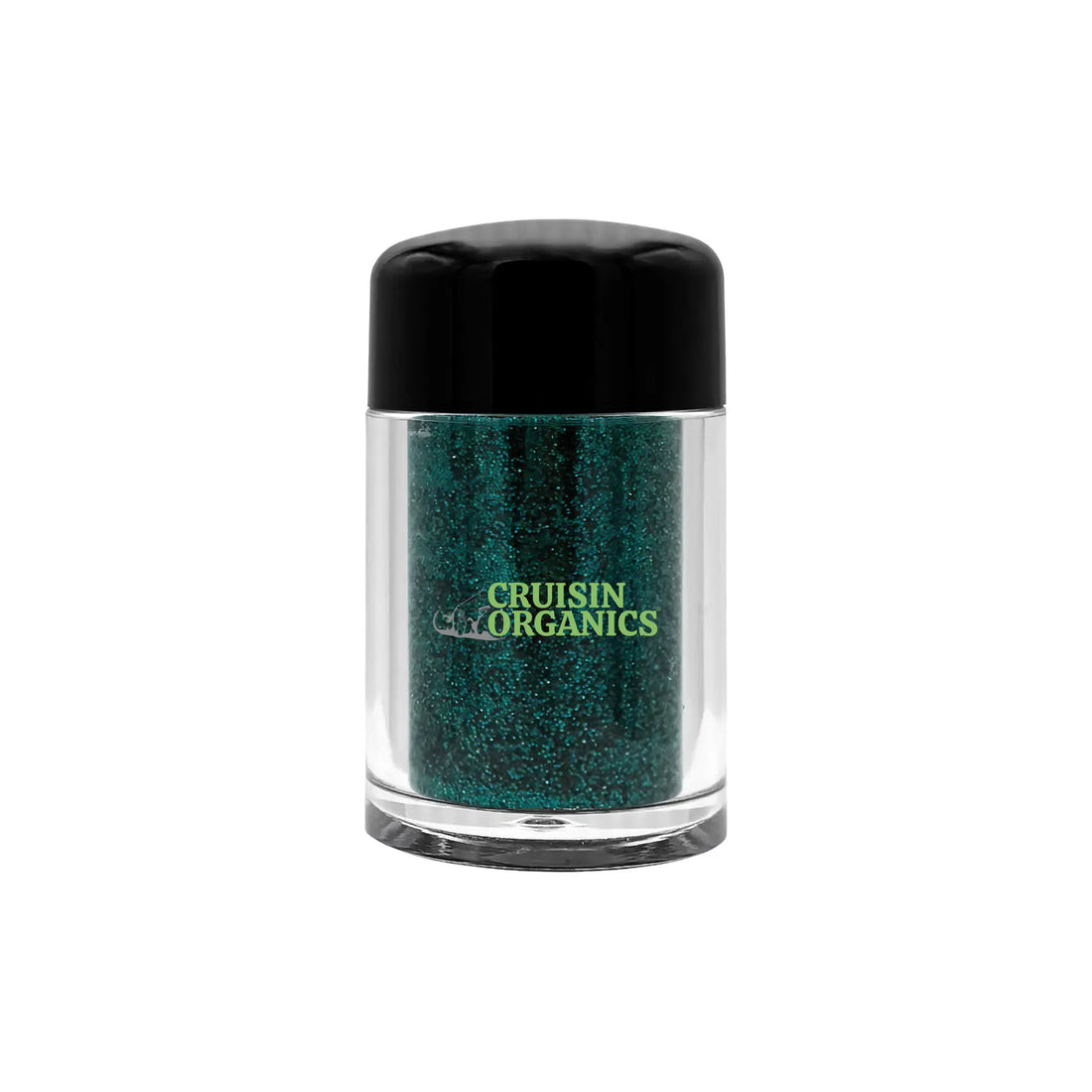 Add instant shimmer to any look with our Aquamarine Glitter Dust. This ultra-fine, versatile sparkle works beautifully on eyes, body, nails, and more. Lightweight and easy to apply, it delivers dazzling results that elevate your style effortlessly.