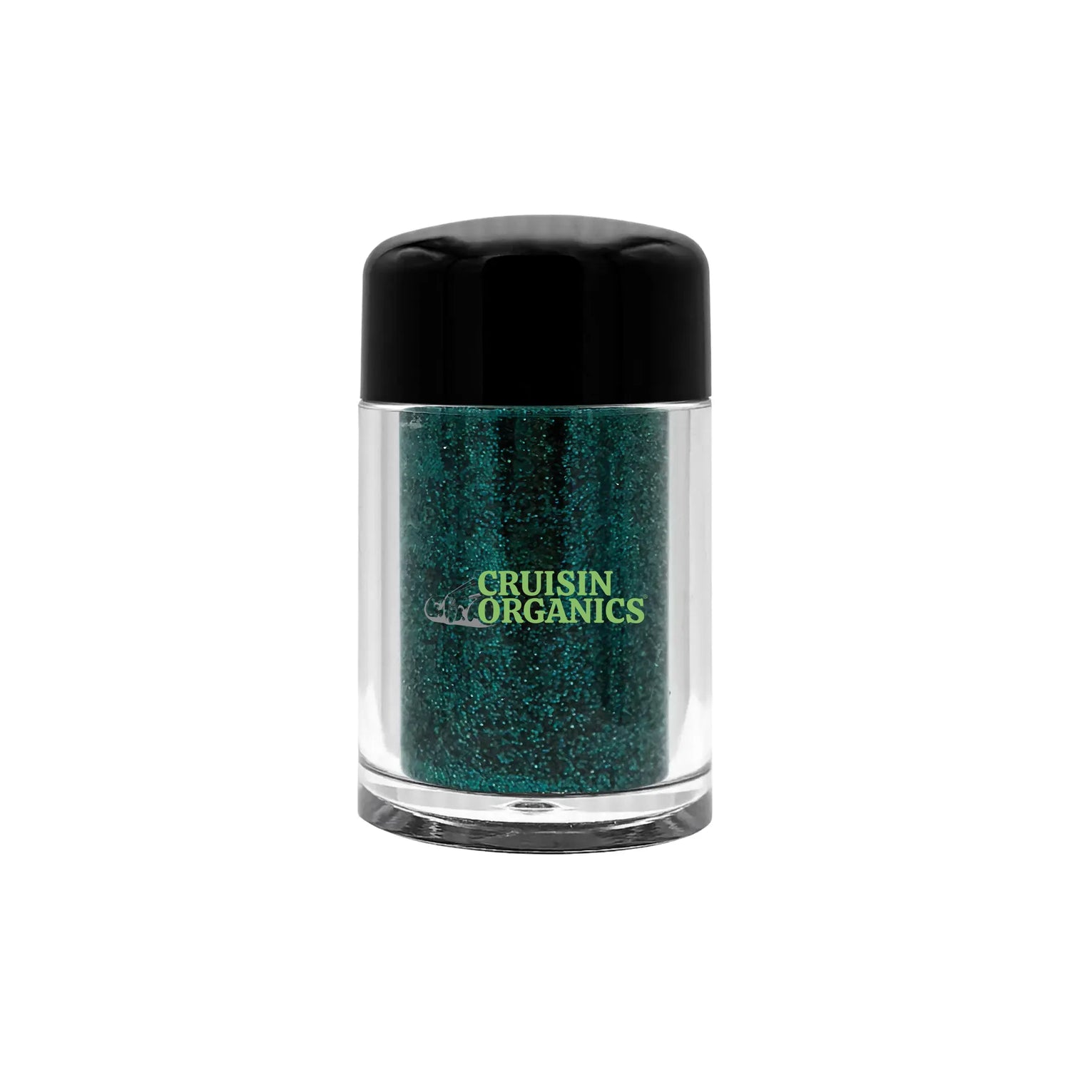 Add instant shimmer to any look with our Aquamarine Glitter Dust. This ultra-fine, versatile sparkle works beautifully on eyes, body, nails, and more. Lightweight and easy to apply, it delivers dazzling results that elevate your style effortlessly.