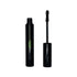 Cruisin Organics ® Black Mascara - lengthening and water-resistant formula for defined lashes.
