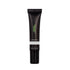 Black lip butter tube with &