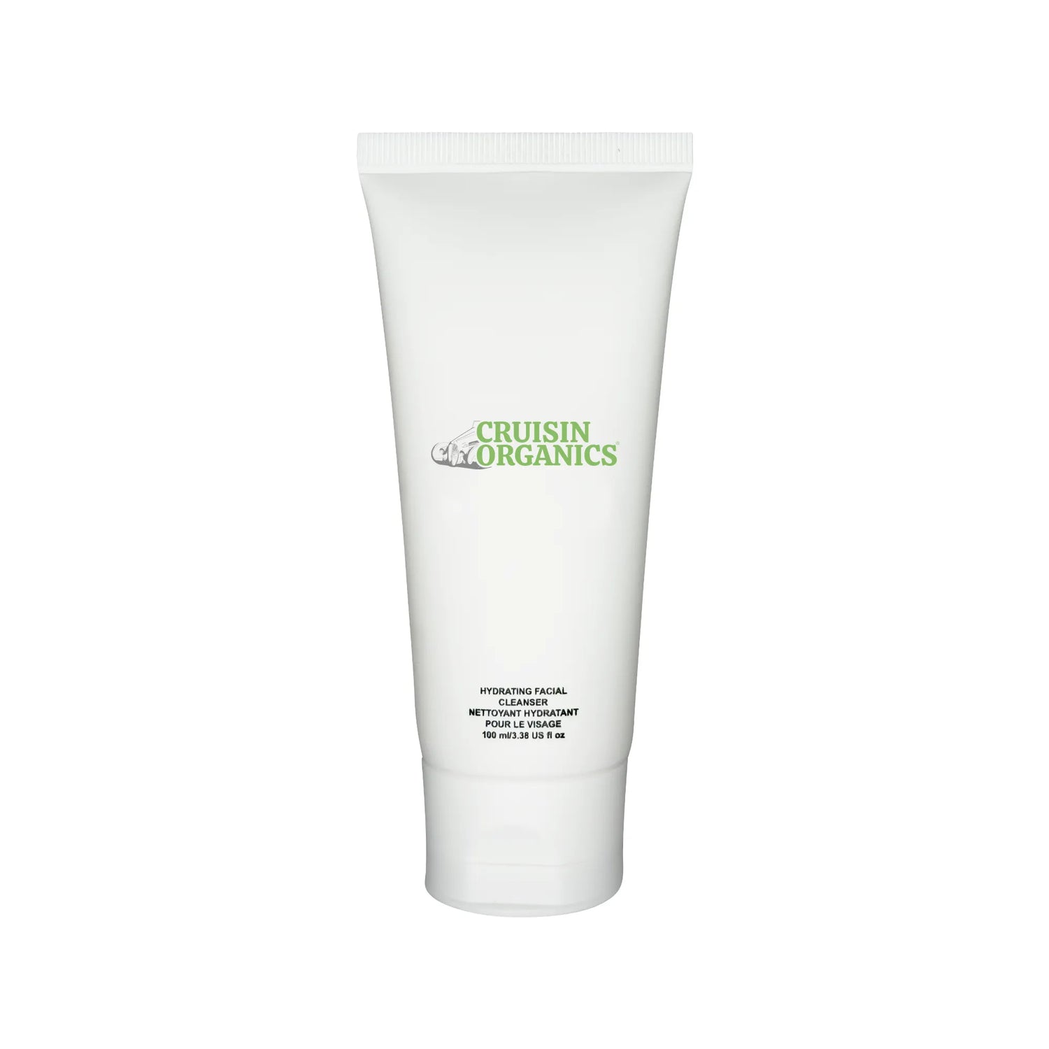 Hydrating Facial Cleanser.png