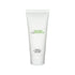 Hydrating Facial Cleanser.png