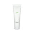 Cruisin Organics ® Soothing Emulsion Moisturizer with Rice Ferment Filtrate and Shea Butter for deep skin hydration.