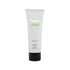 Tube of hand cream labeled &
