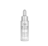 This serum uses Hyaluronic Acid, Peptides, and organic ingredients to reduce wrinkles and hydrate skin. It includes Vitamin C and antioxidants to protect and boost collagen. Made with mostly USDA Certified Organic ingredients like Camu Camu, Amla, aloe, and natural oils, it nourishes and supports healthy skin gently and effectively.