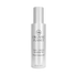 Organic Planet AMLA-C Boost Energizing Mist bottle on a white background. Refresh and energize your skin with the Amla C Boost Energizing Mist. Made with 89% certified organic ingredients, including antioxidant-rich camu camu and vitamin C-packed amla, this mist revitalizes your complexion and awakens your senses. Suitable for all skin types, it soothes your face or refreshes your entire body whenever you need a natural lift. Discover the power of superfruits and stay energized all day long.