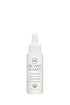 Our USDA Certified Organic Astaxanthin Rejuvenating Serum is thoughtfully designed to support your skin’s natural renewal. Combining powerful antioxidants, concentrated vitamin A, vitamin C-rich superfruits, and nourishing organic oils, this serum helps promote a smoother, firmer, and more radiant complexion. With regular use, it encourages youthful vitality and lasting hydration, gently protecting and rejuvenating your skin. Enhance your daily skincare routine sold on Amazon.