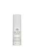 Our plant-based Hyaluronic Acid serum deeply hydrates and firms skin, smoothing wrinkles for quick and lasting results—no needles or harsh chemicals needed.. Skincare serum bottle labeled &