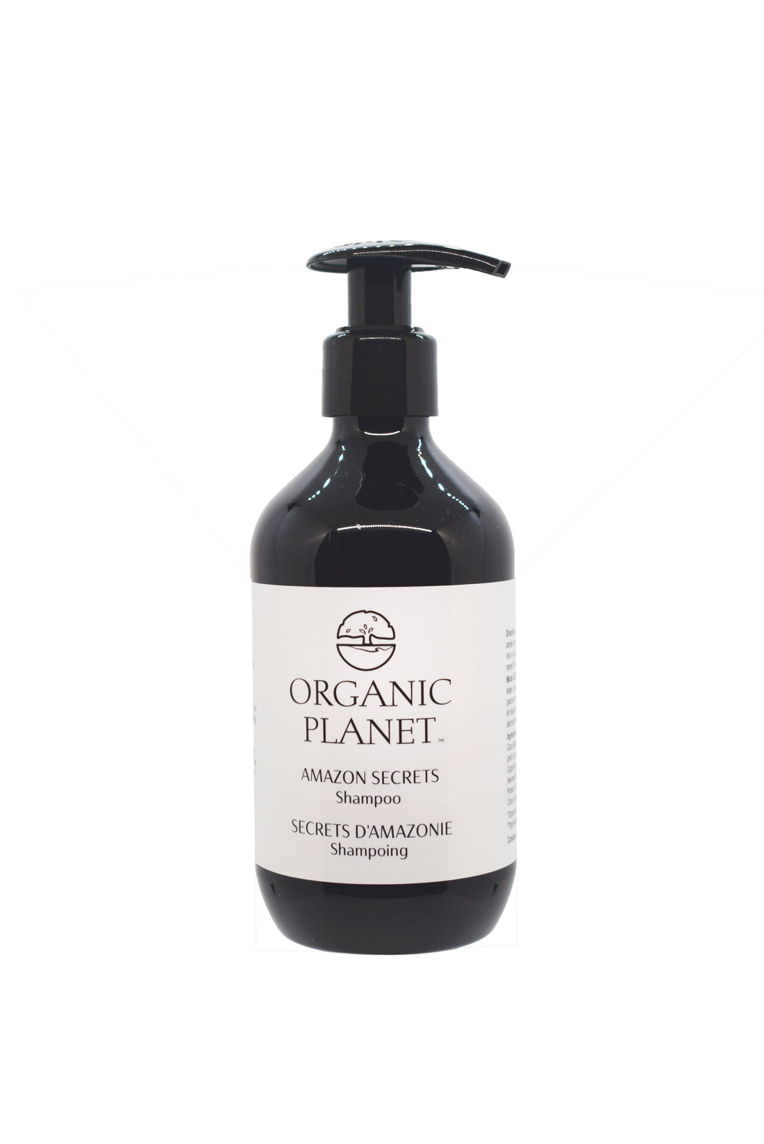Nourishing everyday shampoo cleanser infused with Sacha Inchi that enhances fullness, shields colored hair, and hydrates each strand, Grow your hair fast! . Packed with essential vitamins and omega nutrients, this formula transforms hair to silky smoothness while calming your scalp. Perfect for everyone, regardless of hair type.