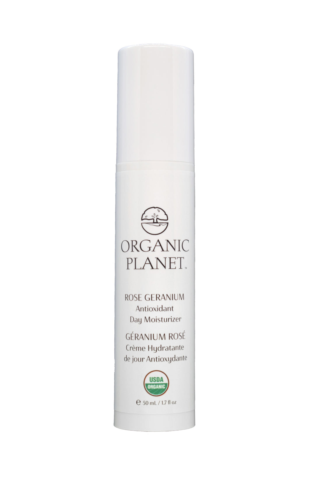 Boost your skin&