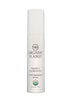 Organic Planet Kakadu C Day Moisturizer bottle on a white background. Experience transformative skincare with KAKADU C Day Moisturizer, a powerful formula designed for intense hydration and deep nourishment. Infused with Kakadu Plum, known for its unmatched Vitamin C and antioxidant content, this moisturizer supports youthful, radiant skin. Enriched with Mango Seed Butter, Aloe Vera, and Rosehip Oil, it delivers essential nutrients to revitalize and protect your complexion throughout the day. Elevate your d