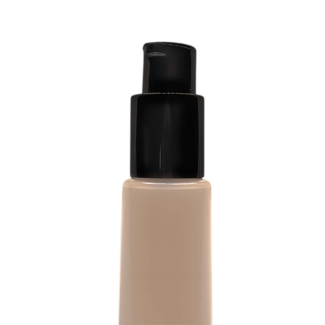 Pearly BB Cream high-performing formula for an elegant pearlescent finish