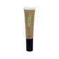 Cruisin Organics Betula BB Cream is a lightly tinted face moisturizer.