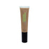 Cruisin Organics Betula BB Cream is a lightly tinted face moisturizer.