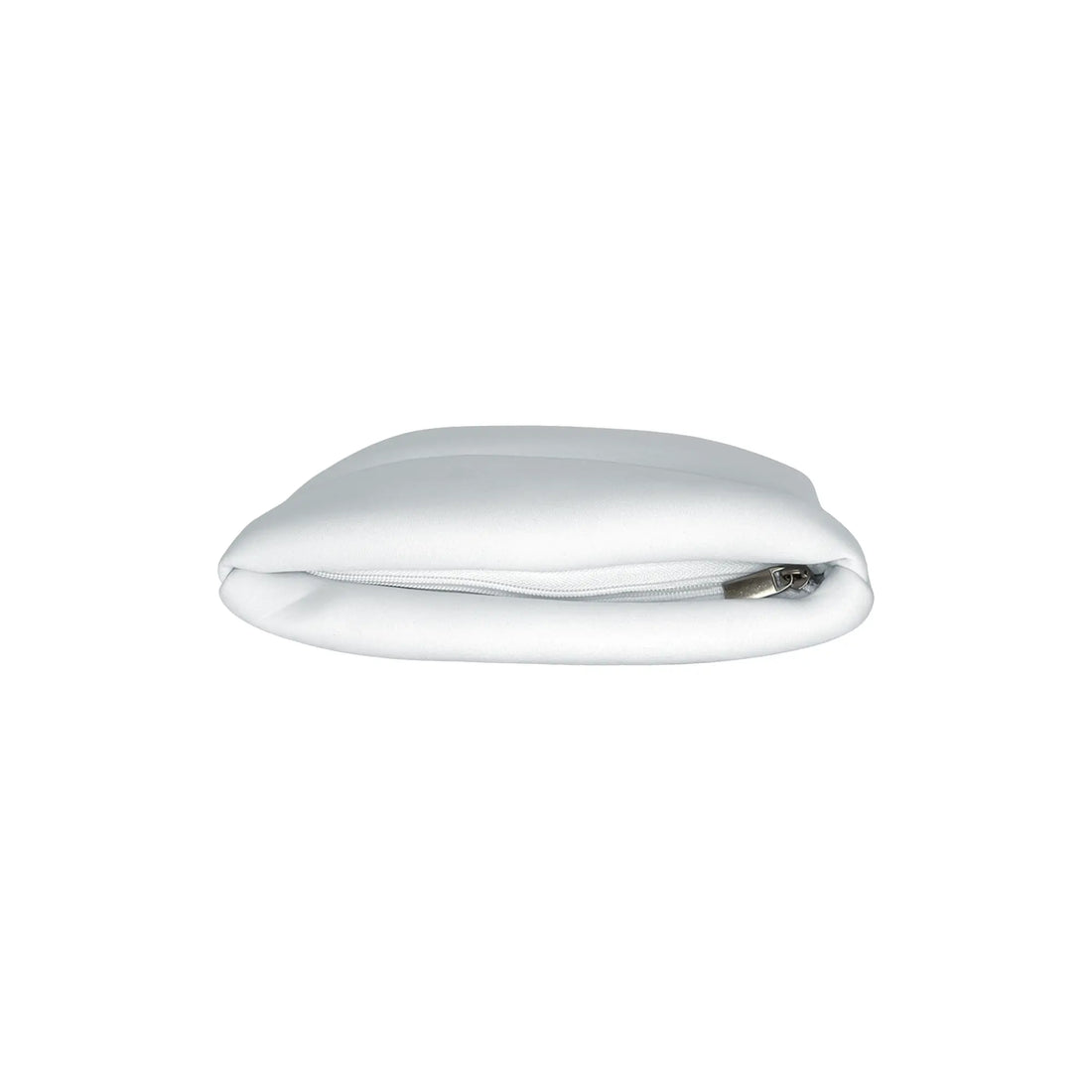 Easy-Clean Material: The crisp white finish is designed for durability and easy maintenance, perfect for daily cosmetic use. Versatile Application This multipurpose organizer is perfect for: Cosmetics &amp;amp; Skincare: Fits full-sized brushes, foundations, and serums. Travel Toiletries: Ideal for shampoo, dental kits, and travel-sized essentials. Tech &amp;amp; Accessories: Use it to organize charging cables, jewelry, or stationery.