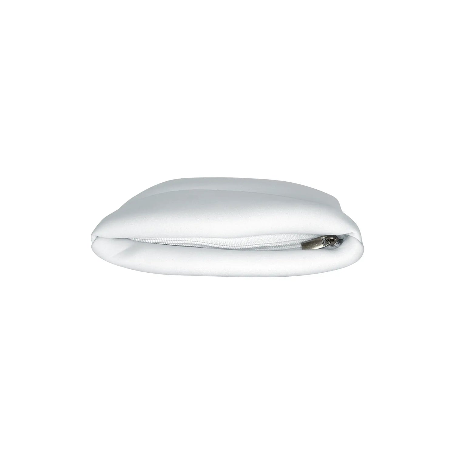 Easy-Clean Material: The crisp white finish is designed for durability and easy maintenance, perfect for daily cosmetic use. Versatile Application This multipurpose organizer is perfect for: Cosmetics &amp;amp; Skincare: Fits full-sized brushes, foundations, and serums. Travel Toiletries: Ideal for shampoo, dental kits, and travel-sized essentials. Tech &amp;amp; Accessories: Use it to organize charging cables, jewelry, or stationery.