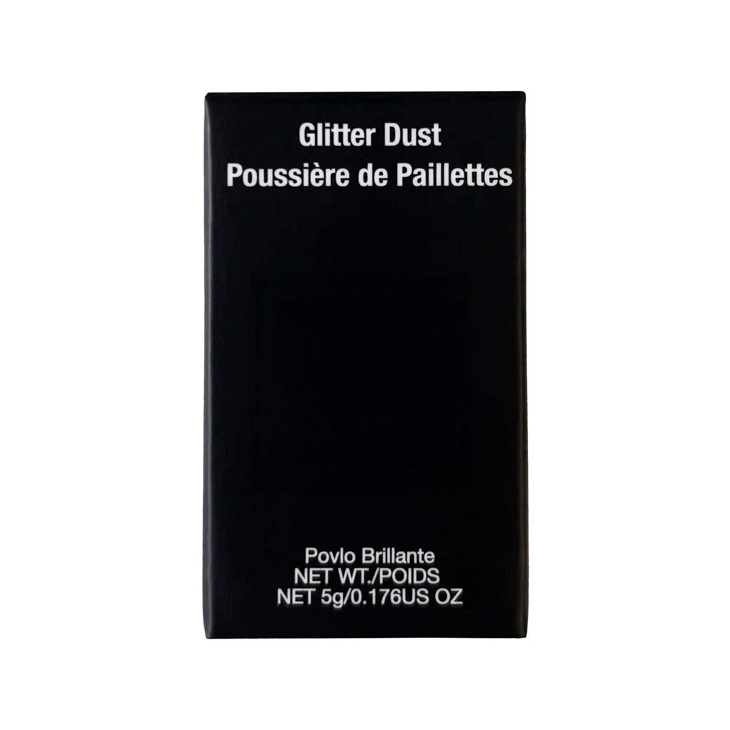 Unleash your inner sparkle with our premium 24K Glitter Dust—the go-to shimmer for anyone who loves luminous beauty. Crafted with impossibly fine particles, this versatile glitter adheres flawlessly to eyes, skin, and nails, creating captivating light-reflecting effects that make you stand out. Lightweight yet impactful, it&