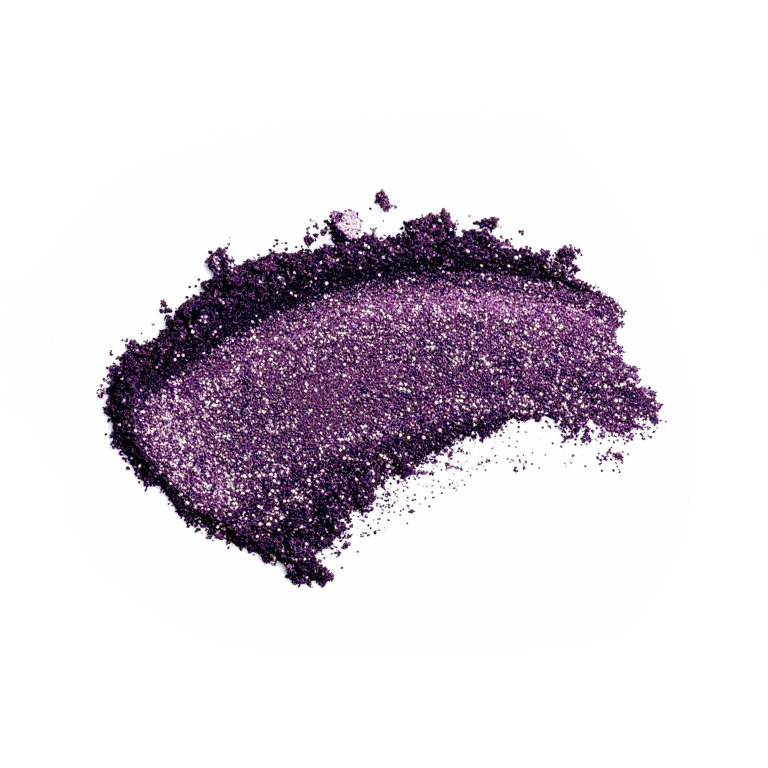 Add a touch of enchantment with our Amethyst Glitter Dust—where sophistication meets sparkle. This finely-milled shimmer is engineered for versatility, working flawlessly on eyes, cheeks, body, and nails to create captivating light-catching effects. The feather-light formula ensures smooth, even application without clumping, while delivering that coveted radiant glow that turns heads. Perfect for festival season, night-out glamour, or everyday shimmer, this premium glitter elevates any look with minimal eff