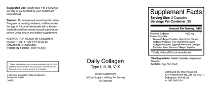 Daily Collagen_2.png