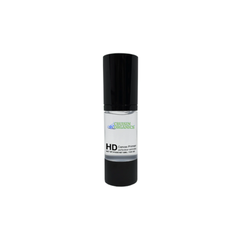 formulated for normal to dry skin, this primer will leave your face feeling hydrated and ready for makeup application. Say goodbye to dry patches and hello to a smooth, flawless complexion.